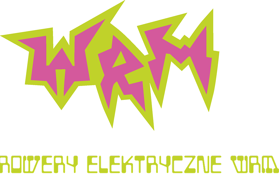 Logo WRM